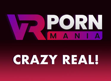 VR Porn Mania