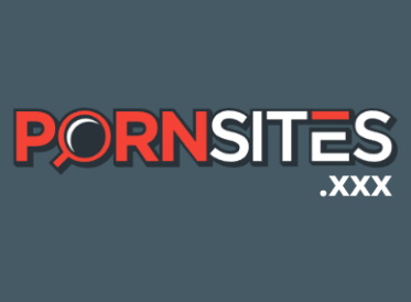 Porn Sites XXX
