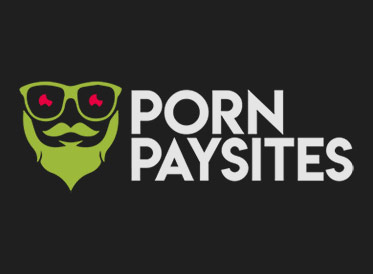 PornPaysites