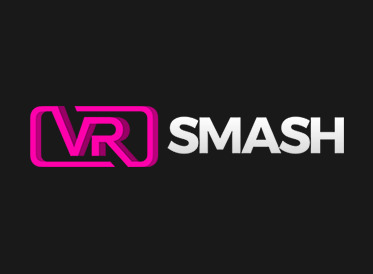 VR Smash