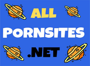 All Porn Sites