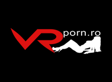 VR Porn